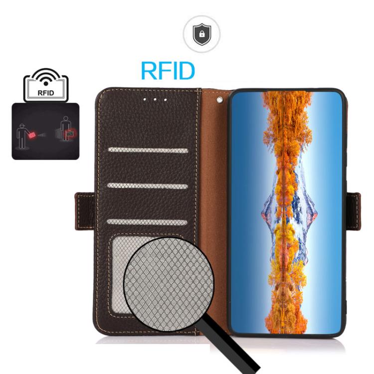 EDA007147505D_3.jpg@3f8845af071faae9f254a1dd9101b67c