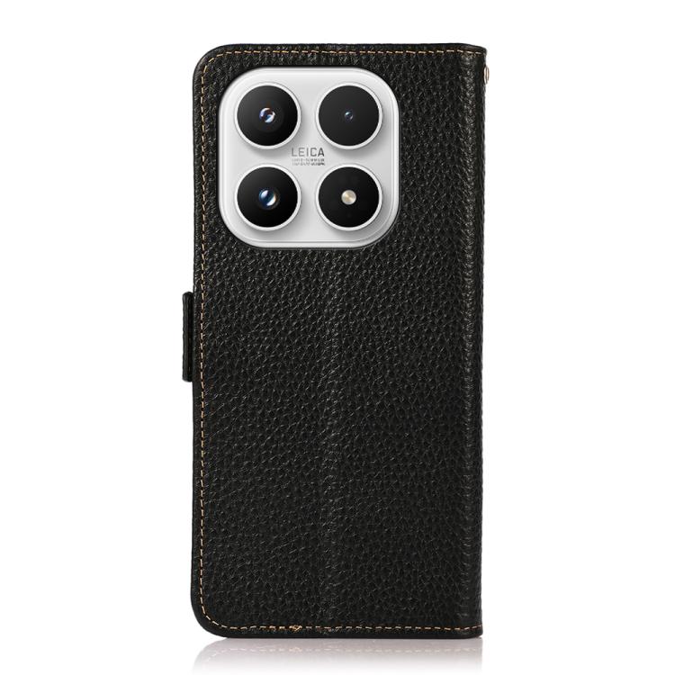 EDA007147506A_2.jpg@e13d2e9754f3c9793b8dbb7817087f44