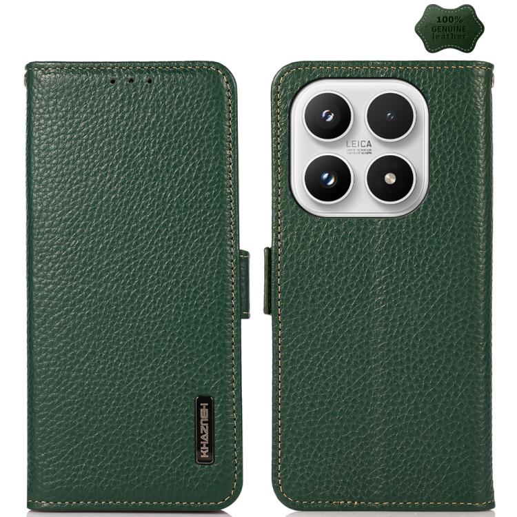 EDA007147506C.jpg@39ae5c885658a103b172cadd8d5118a3