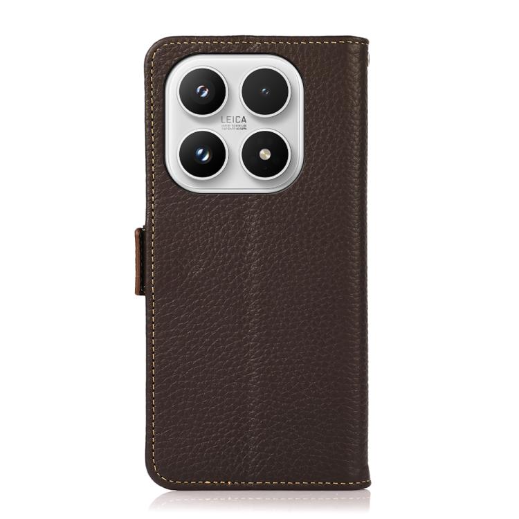 EDA007147506D_2.jpg@a96836f32f7004928434391a33badeec