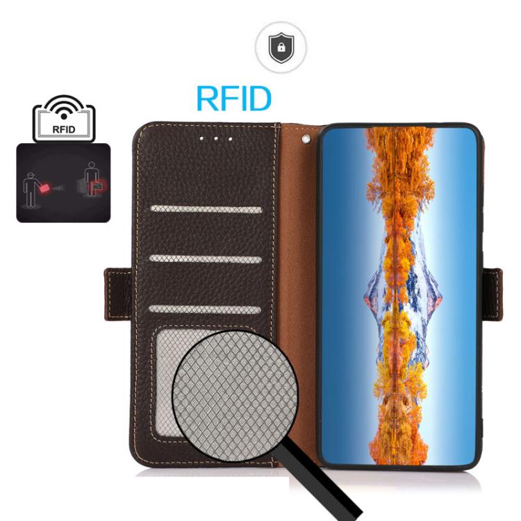 EDA007147506D_3.jpg@0e339528442f2ab906c79b93ea216f2c