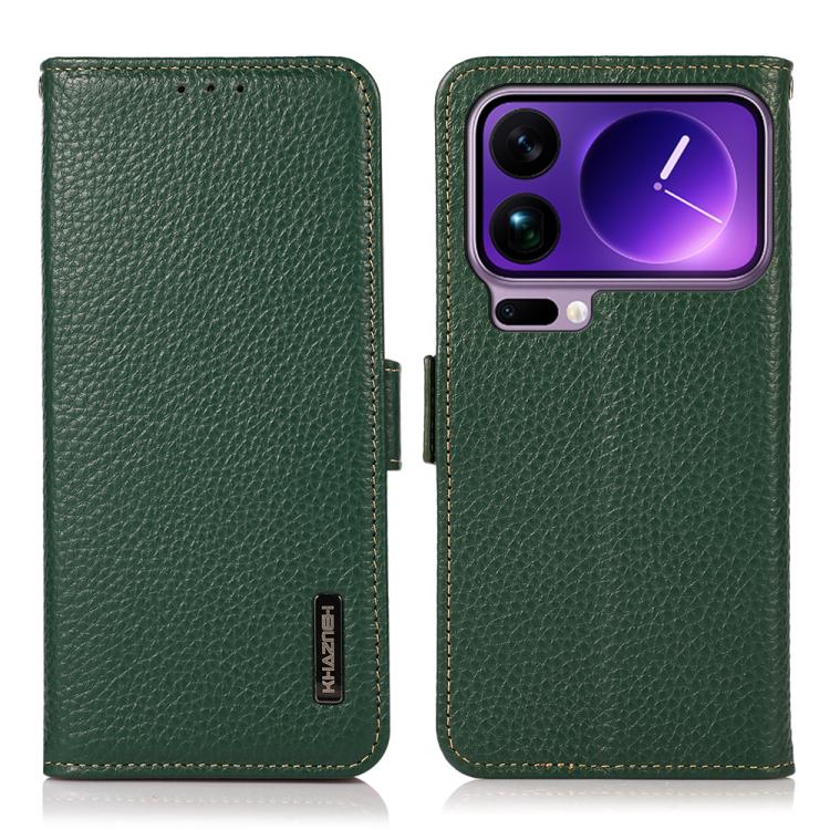 EDA007147507C.jpg@5d3d6da9a644f5ffd9296e0433f5448c