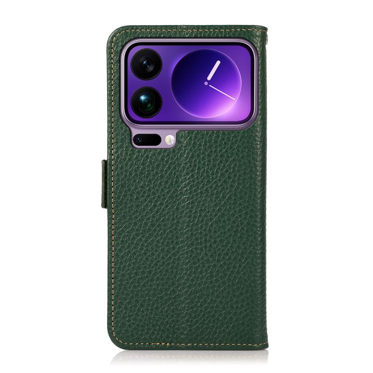 EDA007147507C_2.jpg@99df77bdce3f72cf88337f8a302c6016