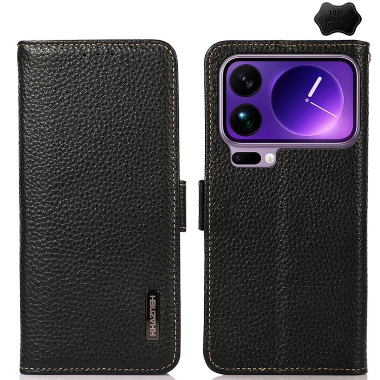 EDA007147508A.jpg@6d299552f74fa0ebafa49908fba26209