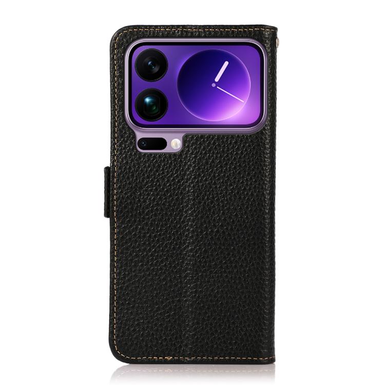 EDA007147508A_2.jpg@419dca237c2d8d593d61a562f6ab8746