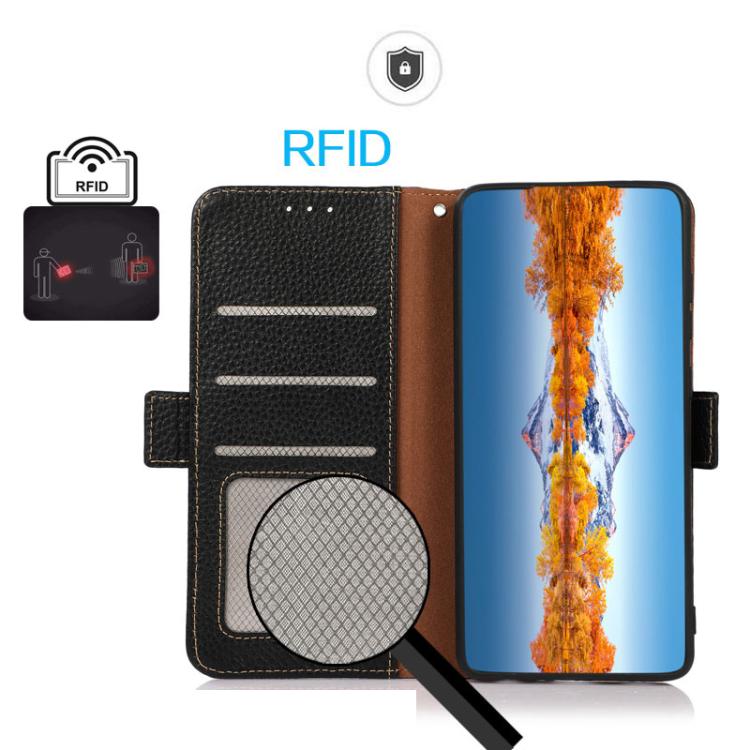 EDA007147508A_3.jpg@85ab46b5747f0ecf2e8408181c9f5391