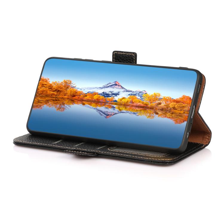 EDA007147508A_4.jpg@e67bbc2c34d8c6bf54bdd854e1a570bc