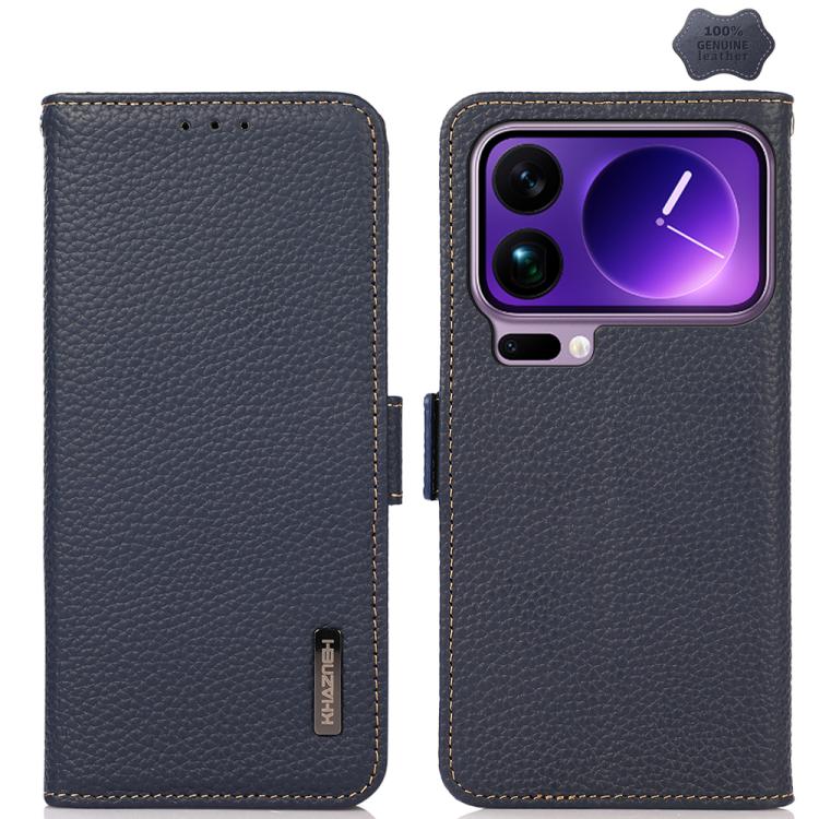 EDA007147508B.jpg@3b95c781af3511dea863ae0af9656c47