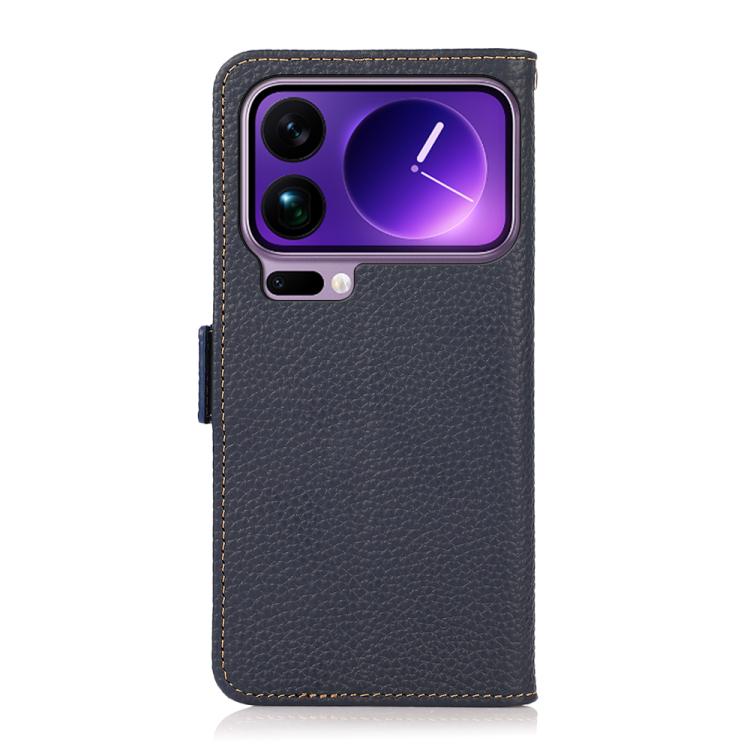 EDA007147508B_2.jpg@a2de2ad1cd22ccc12d8f2956ebabdb56