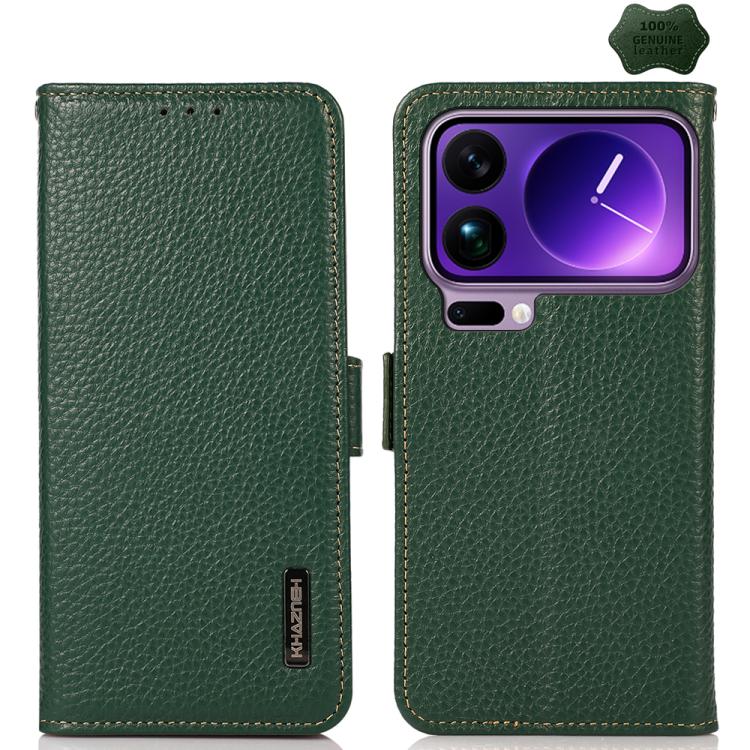 EDA007147508C.jpg@dc796f4c612c51b0f8ef08efba545da2