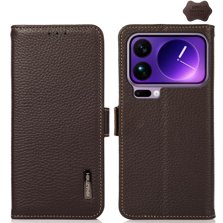 EDA007147508D.jpg@64cd81d5c4dec087ea4ab52cc1ff334b