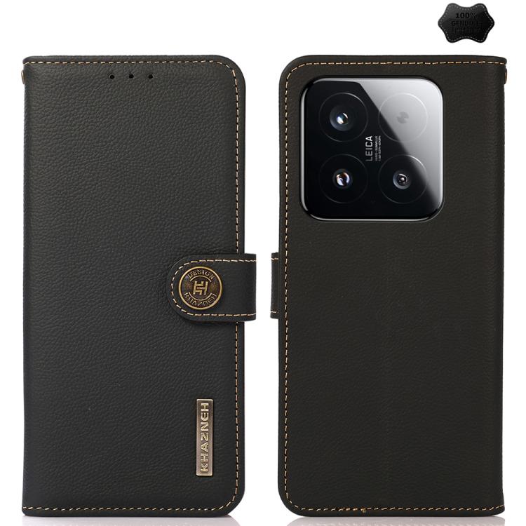 EDA007147904A.jpg@417cc7533e9e611c0df5023edbe144ab