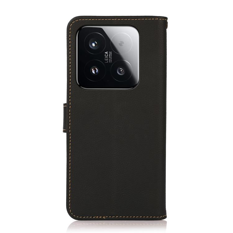 EDA007147904A_2.jpg@e06ad5c4e1473b2d661a28475e8d5f4d