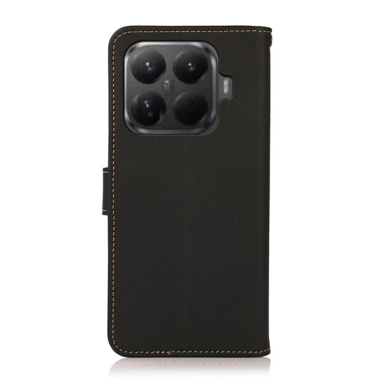 EDA007147905A_2.jpg@9f0b901264778bdcc2dce808cd017a99