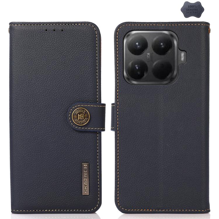 EDA007147905B.jpg@189fadaeedc70f3ed78f3f10428be801