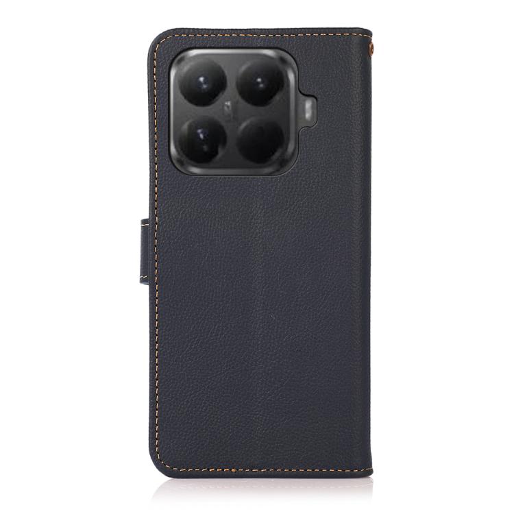 EDA007147905B_2.jpg@602fa40c5464daf5dac7fac7d634766c