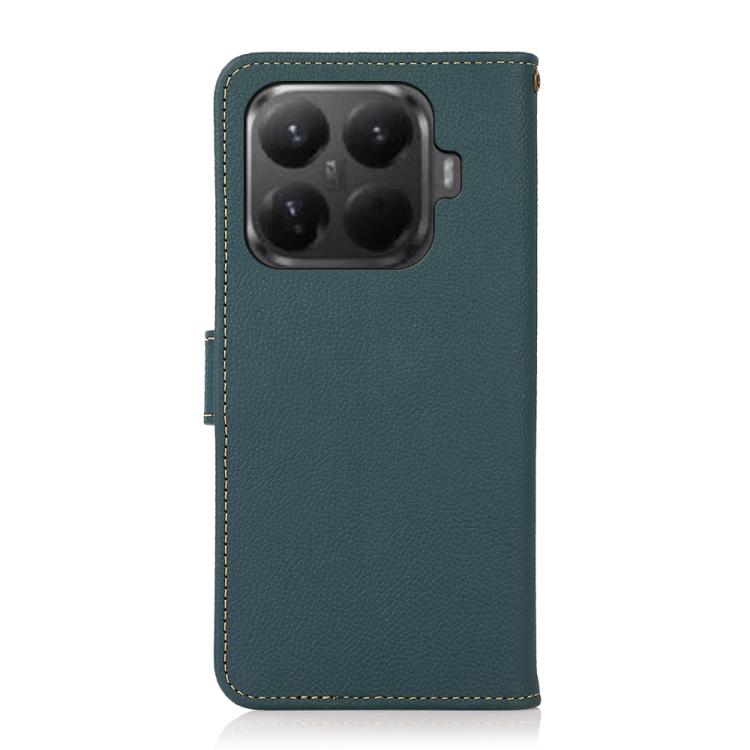 EDA007147905C_2.jpg@363a8e1544e8ef5c4d7a6b747875b176