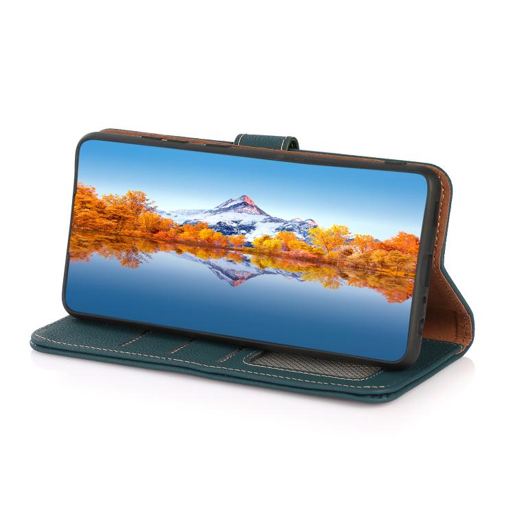 EDA007147905C_4.jpg@fed2e498194b1713b5c27cdd7e7ed63f