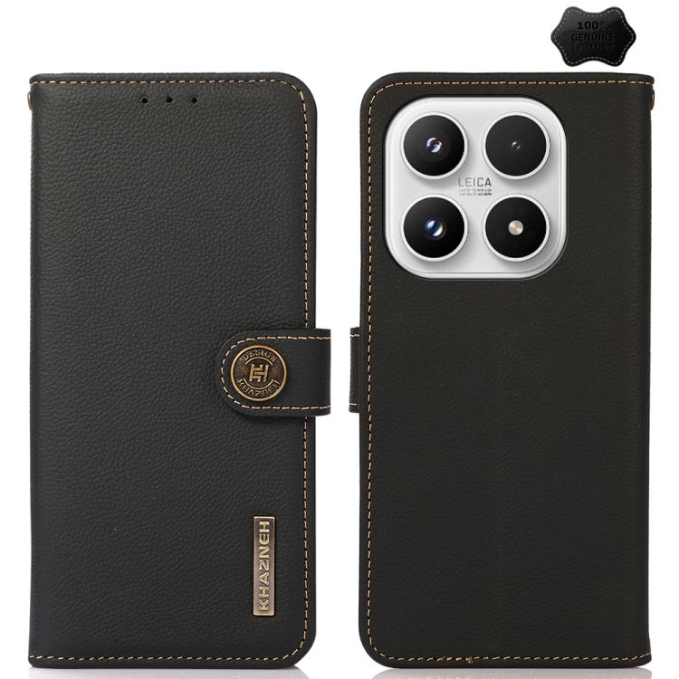 EDA007147906A.jpg@d05b25da562cefbbaa76009ce539ee5c