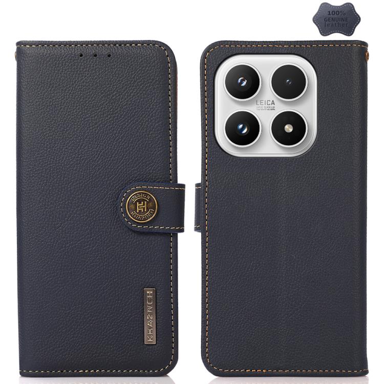 EDA007147906B.jpg@0132f137a78cf032d7781b3960158992