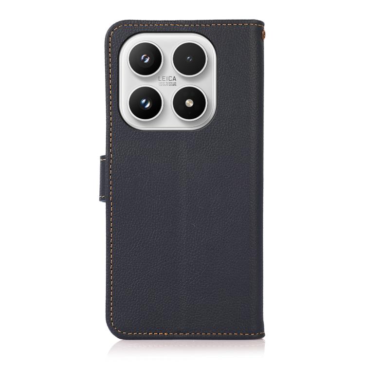 EDA007147906B_2.jpg@5219e83e8acae244addbba3bb4deca8c