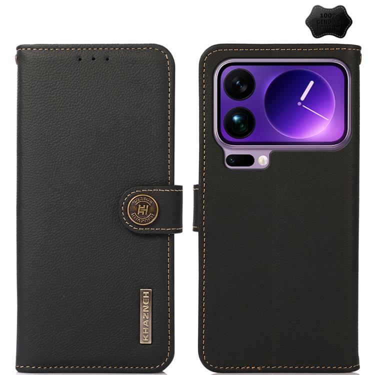 EDA007147907A.jpg@59578185c3e47fd66e6bce0a757f8823