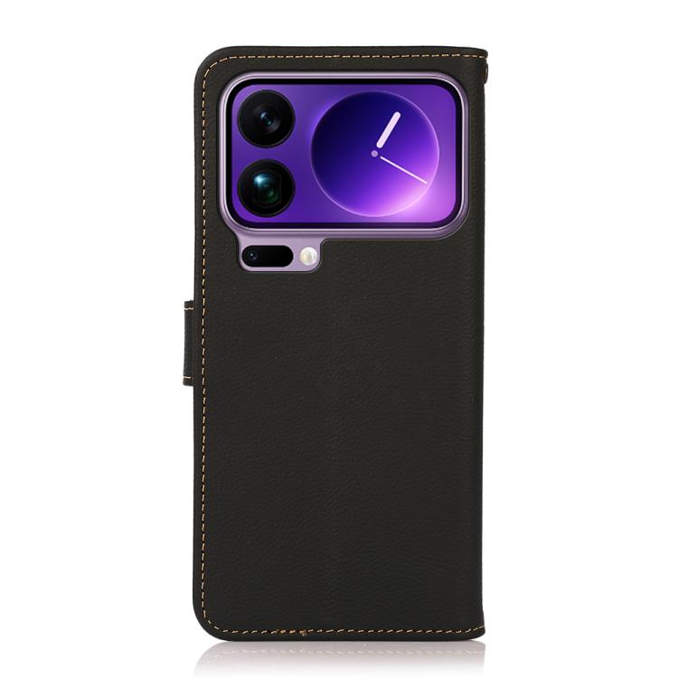 EDA007147907A_2.jpg@0834ab4b201ab50cc04773aead3a9244