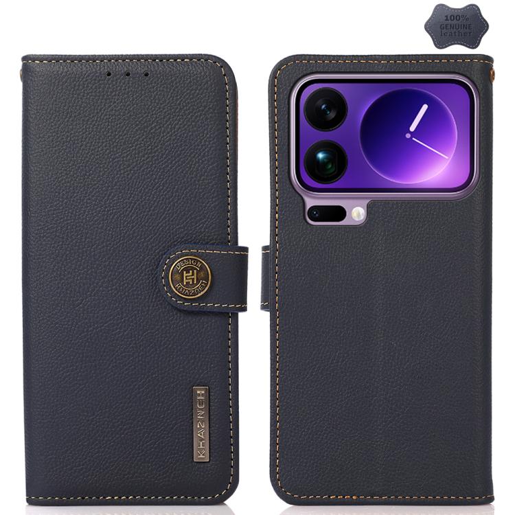 EDA007147907B.jpg@21181db6a42a7d285e8b00946784958c