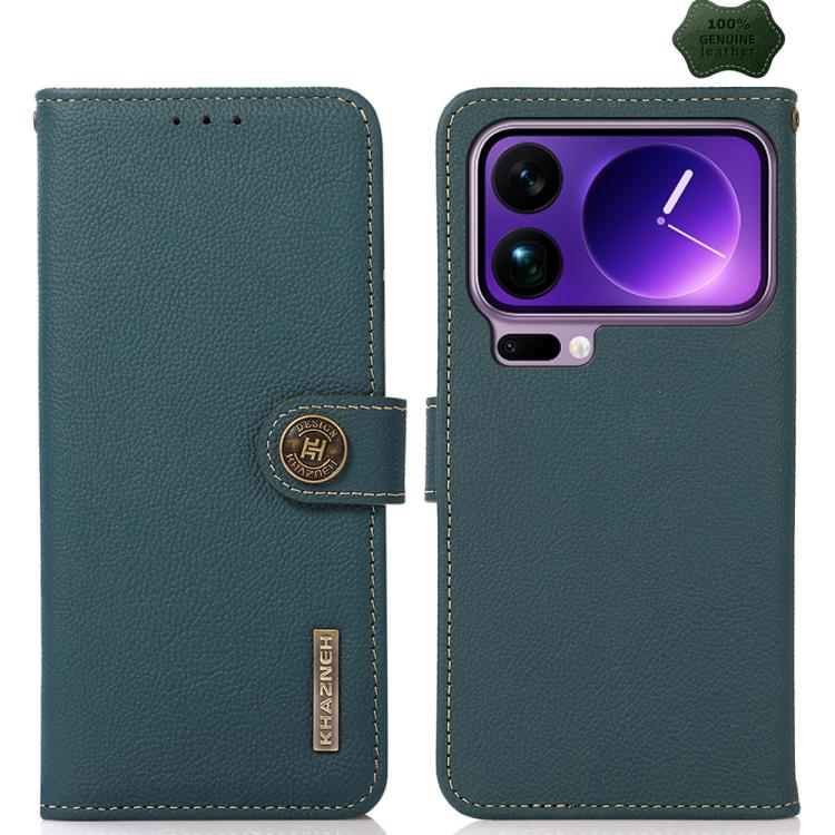 EDA007147907C.jpg@808a6cfaa15e6d89996112dcf53971e0