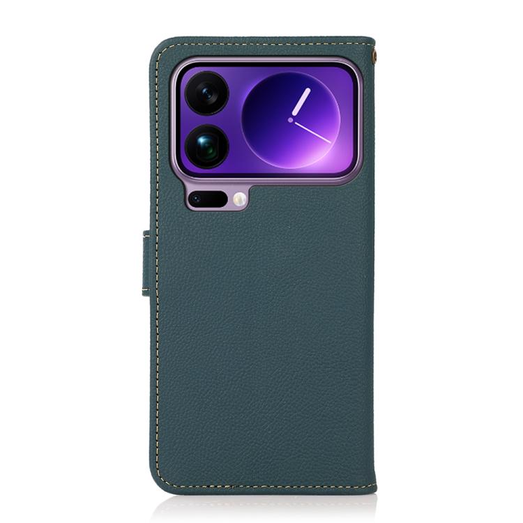 EDA007147907C_2.jpg@62d384ba162808699e7ddb63bfab6f97