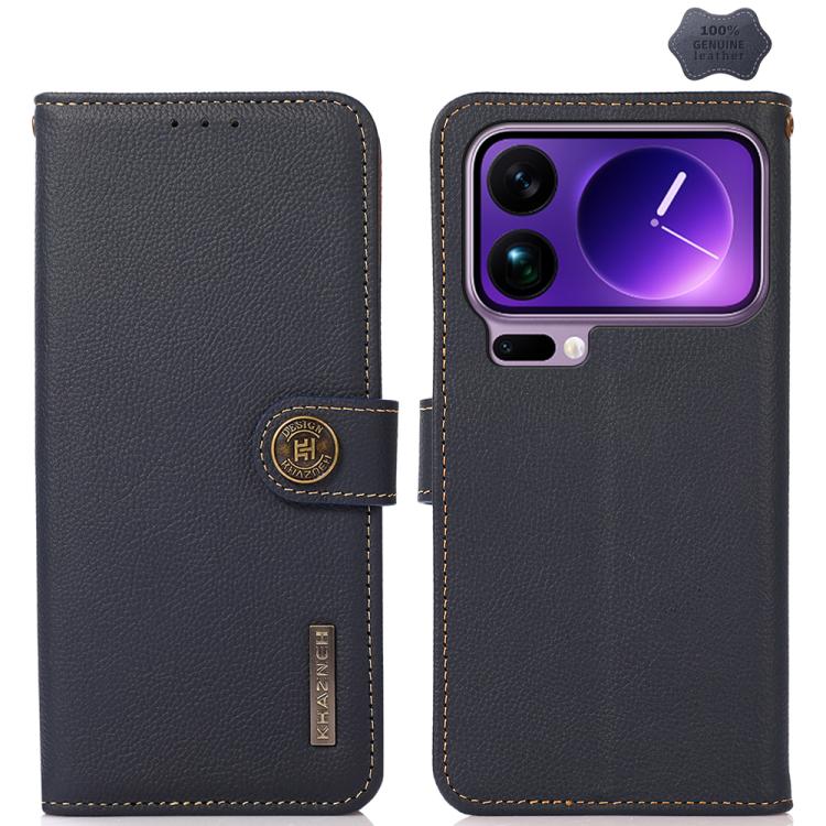 EDA007147908B.jpg@cee571bd102120178b473634898b510e