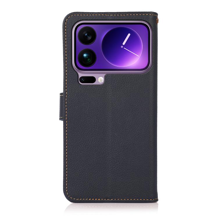 EDA007147908B_2.jpg@49d1dfde34ec3b5ab02e9eeb0c13fa3a