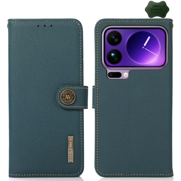 EDA007147908C.jpg@699d754533d54220350cbdcedd60e6ea