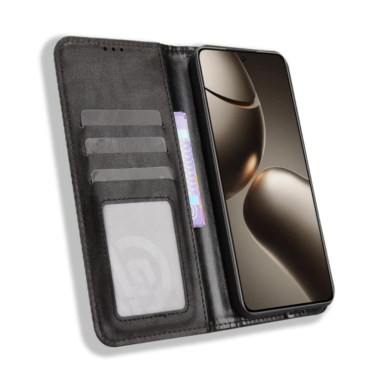 EDA007148111A_3.jpg@0804c74377a55f5c4aa7cb4b041041a8