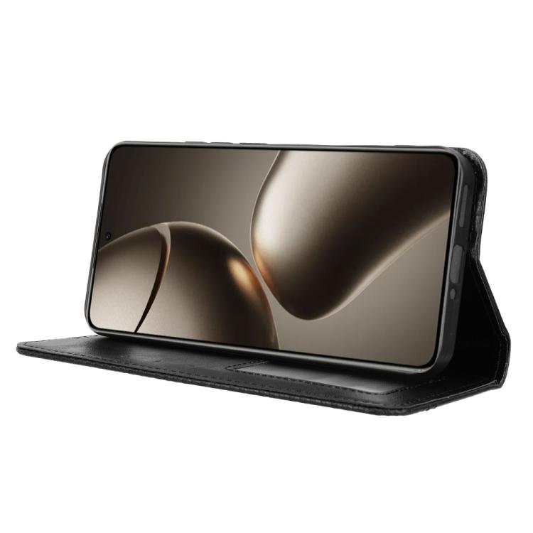 EDA007148111A_4.jpg@3672529be9538a508c72f0c9b53fa497