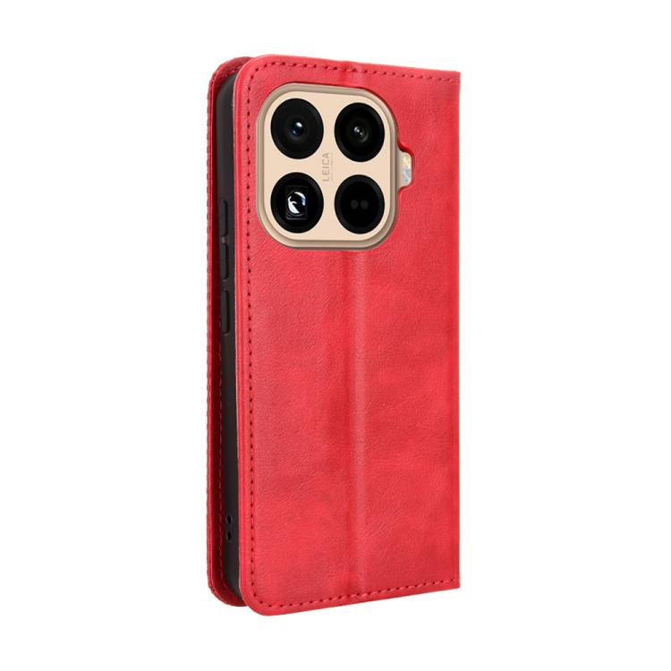 EDA007148111B_2.jpg@fd8f8bfca77c89ef7f0a8a7ae77d6618