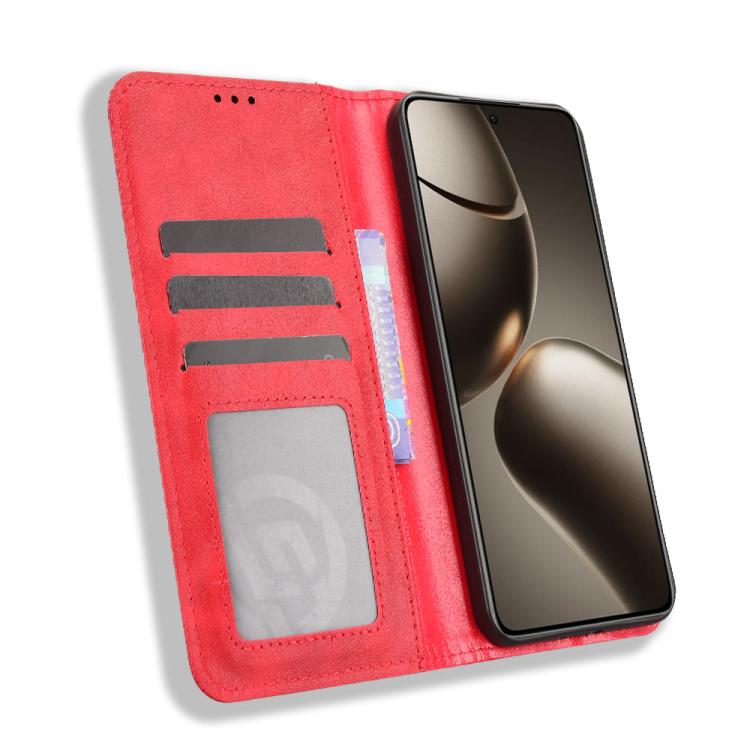 EDA007148111B_3.jpg@e96a6470eb35c8bbe6c4993c8453bc7f