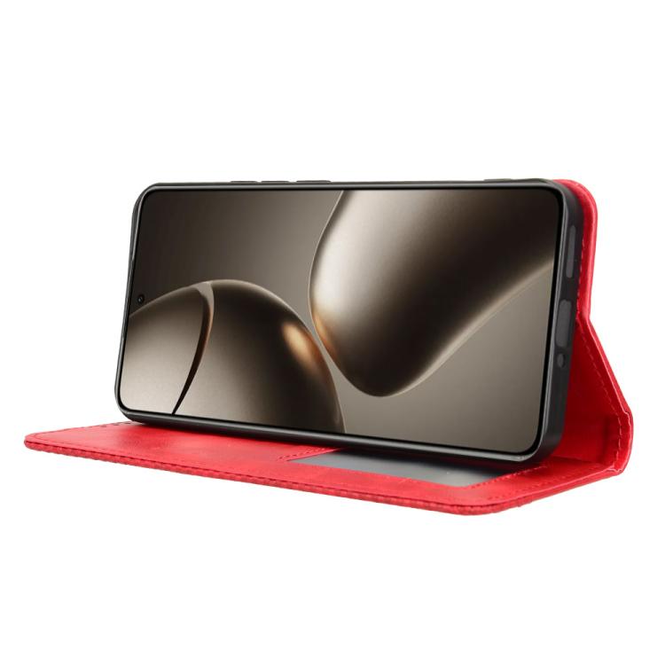 EDA007148111B_4.jpg@3ca9aaa9b03fb8f45cfec337443e6053