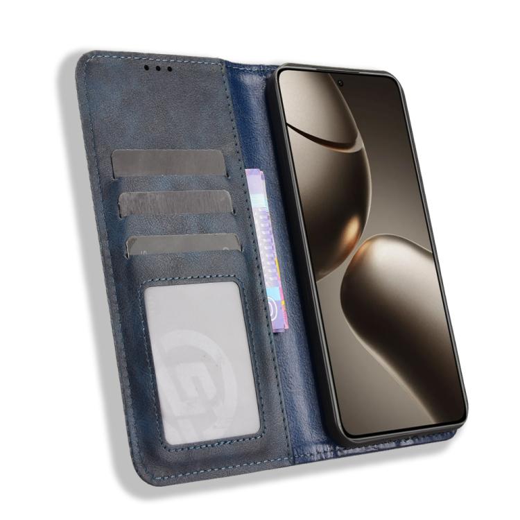 EDA007148111C_3.jpg@90f019baaa0d4d7d61d62dd8bf026d72