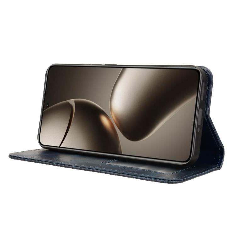 EDA007148111C_4.jpg@10e07cd8bd2ef756c17c3fbfe094611e