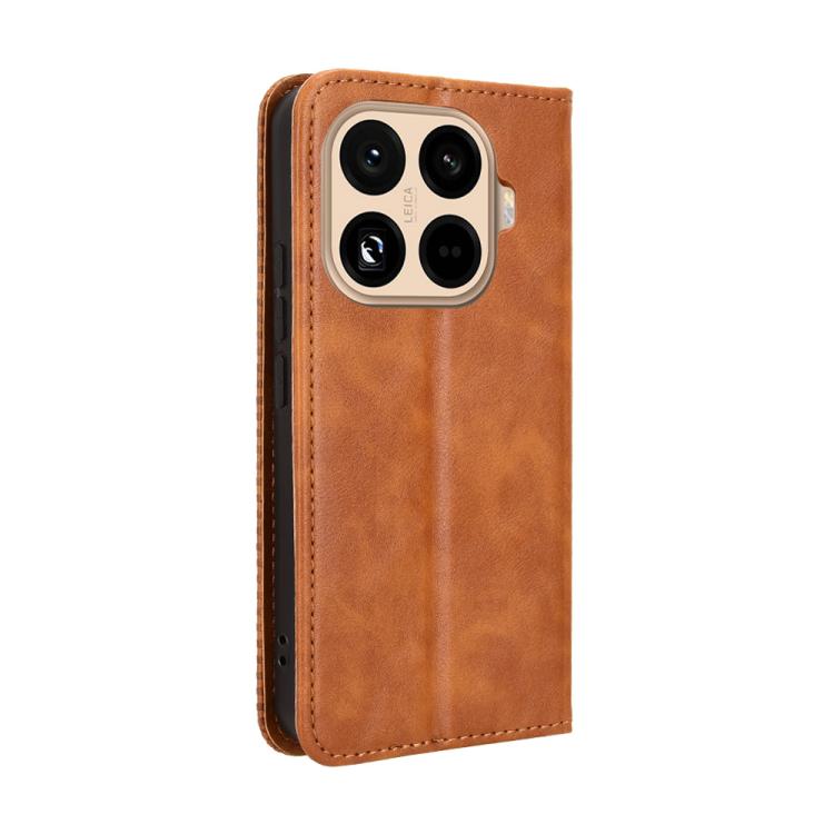 EDA007148111D_2.jpg@9a0817c860253931e1ab4db707b278f0