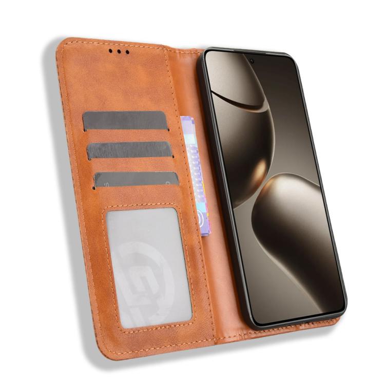 EDA007148111D_3.jpg@cd618ecd03cb67e6b151c803fb3b70d1