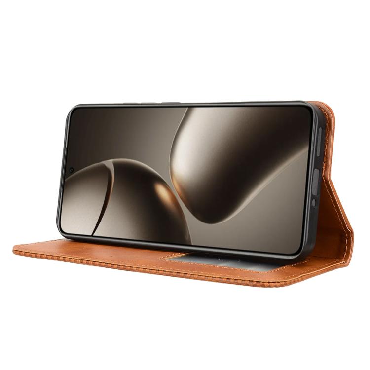 EDA007148111D_4.jpg@450b684dd3f6e01cbe91ea3dd8464e1e