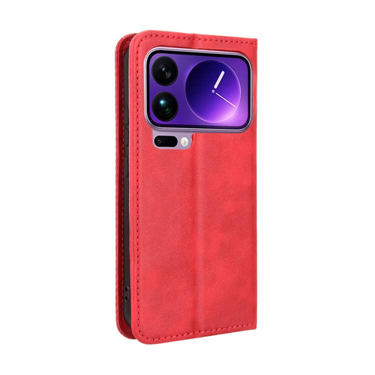 EDA007148112B_2.jpg@3402ea468c4a7eb2b40840cf957abec2