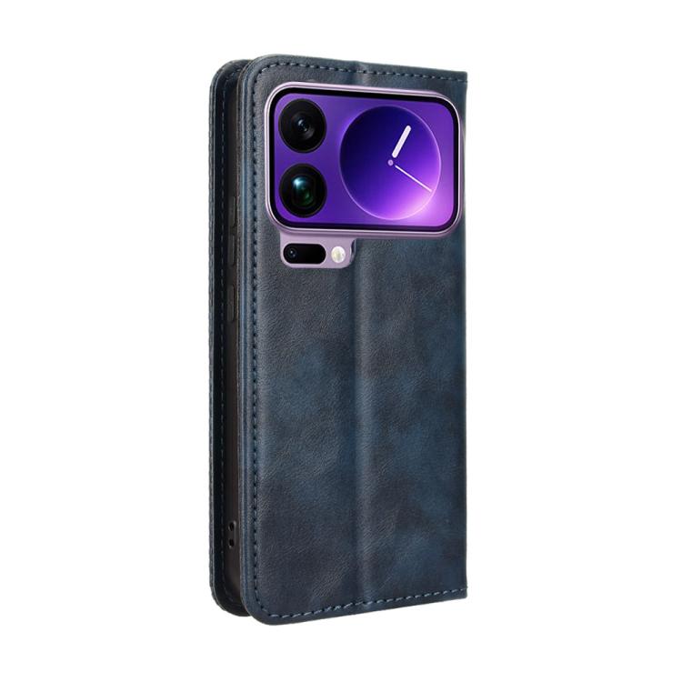 EDA007148112C_2.jpg@848e5e5f8f2a805e4217d31980f1bb1d