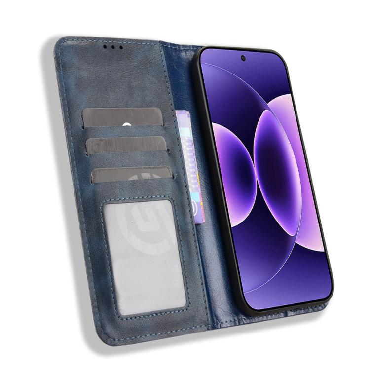 EDA007148112C_3.jpg@49f9205838b55ae2ccb13e815fffdb8a