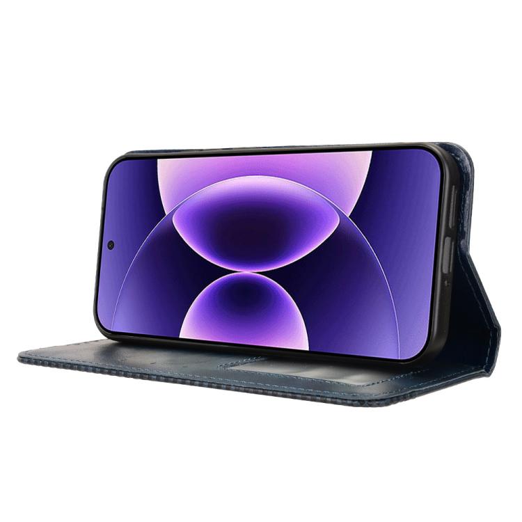 EDA007148112C_4.jpg@ef3bee65a88c38757c83ef18693ae63e