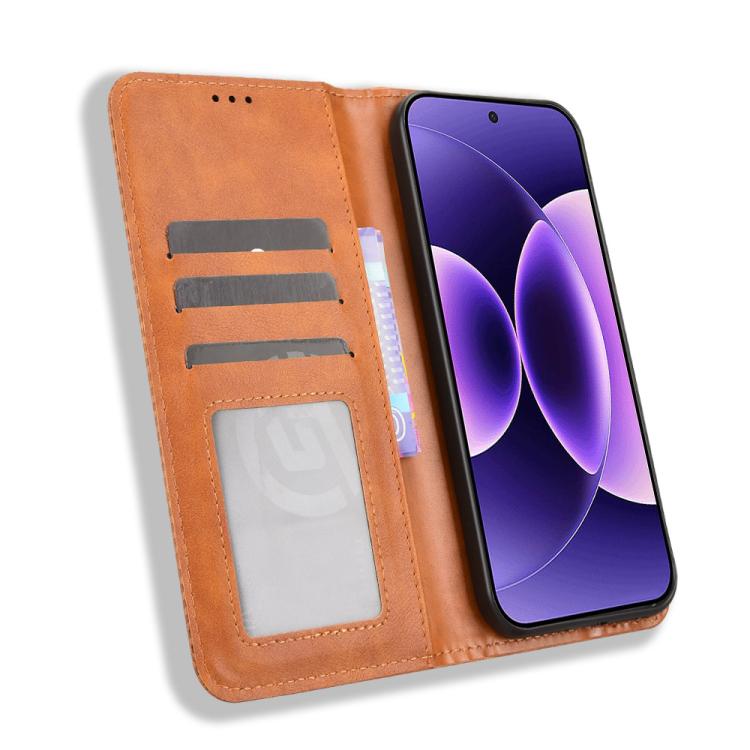 EDA007148112D_3.jpg@d852a5e2f646c6fe73000a2524b47912