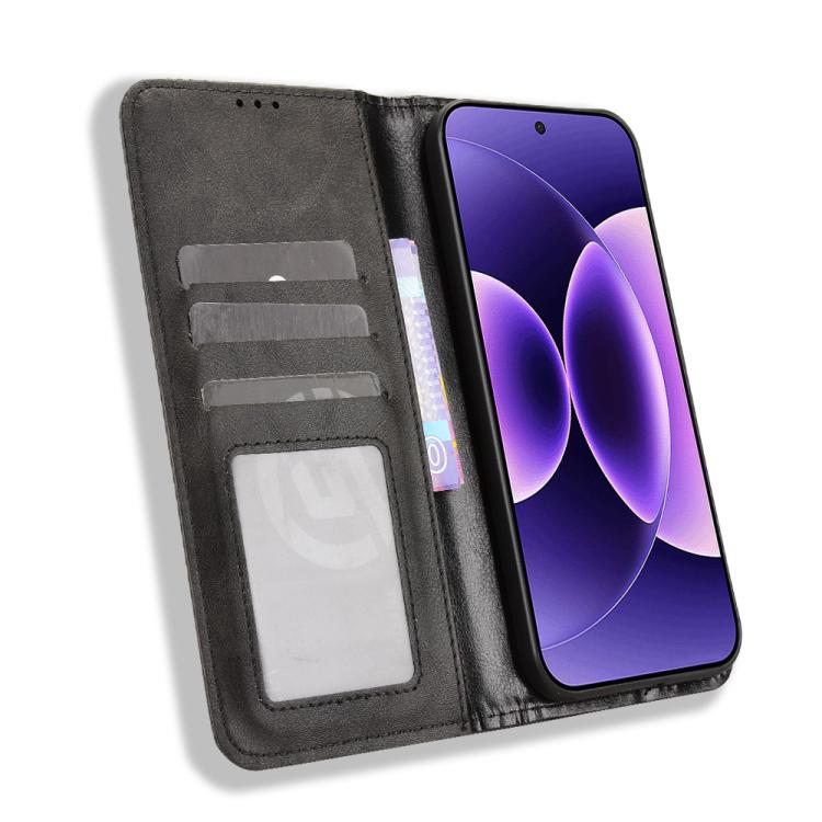 EDA007148113A_3.jpg@928220bc33bbb721d2daff142e78a92f