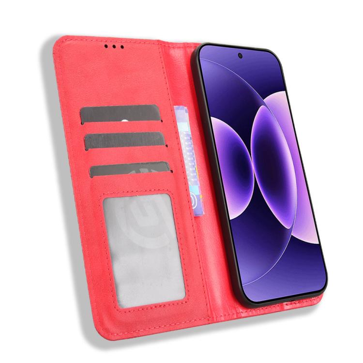 EDA007148113B_3.jpg@9864e7a5d0876a135f0d36b5aefa3a69